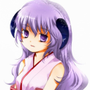 Bot icon