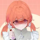 ultimatealpaca01