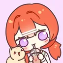 ultimatealpaca01