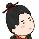 aozu