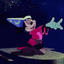 wizard_1979