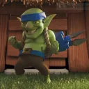 navs's Avatar