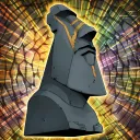 navs's Avatar