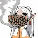 graysca1e