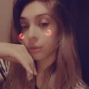 alicia083939