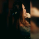 avatar DieQueen94