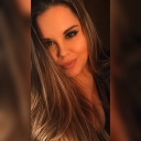 avatar DieQueen94