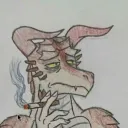eorol