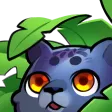 pantherarron