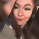 avatar 𝕷𝖆𝖚𝖗𝖆