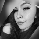 avatar 𝕷𝖆𝖚𝖗𝖆