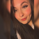 avatar 𝕷𝖆𝖚𝖗𝖆