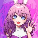 okaychara