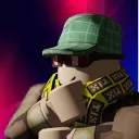 joshman601