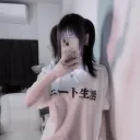 ksm1_o0