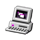 tkn0