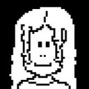 avatar Hérisson Siffleur