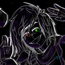 ghosty0064