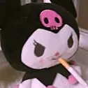 kunihdt