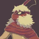 kunihdt