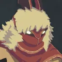 kunihdt