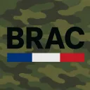 _brac