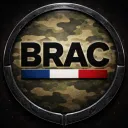 _brac