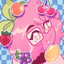 emmiewowie