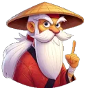 thelfox