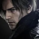 JayKay's Avatar