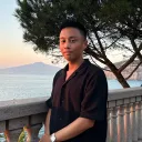 rendrey