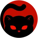 snitch_