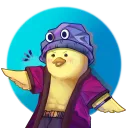 cgartz_