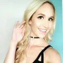 gingerbanks5612