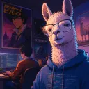 luniacllama