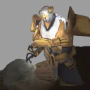 krakerok