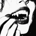 speblackdevil