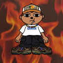 Chromuh