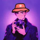 jitzlim