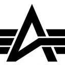 alphayo