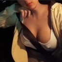 avatar 밀탱크(치유)