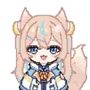 chouxcreamii