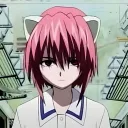 notsoreno