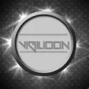 vigilioon