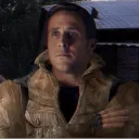 fomzi