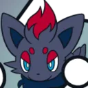 sleepless_spirit