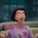 kjinseong#6560's avatar