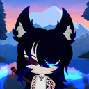 renrev