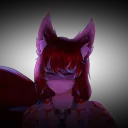 renrev