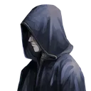 chiehter